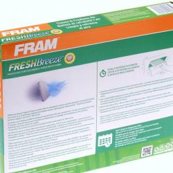 FRAM CF12150