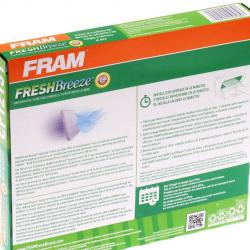 FRAM CF12151