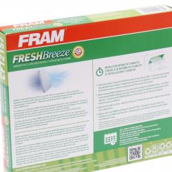 FRAM CF12157