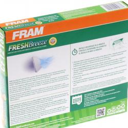 FRAM CF12160