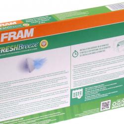 FRAM CF12161