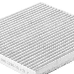 FRAM CF12237