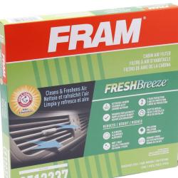 FRAM CF12237