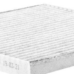 FRAM CF12237