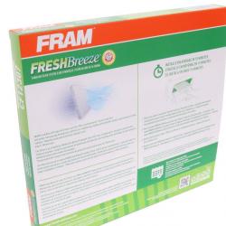 FRAM CF12307