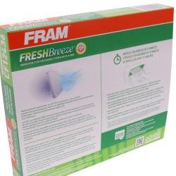 FRAM CF12436