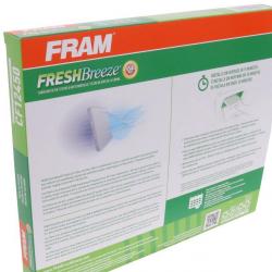 FRAM CF12450