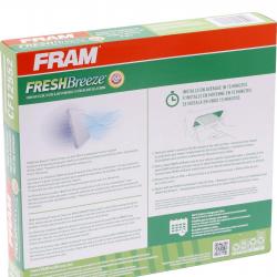 FRAM CF12552