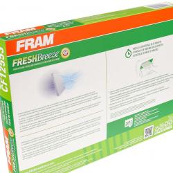 FRAM CF12553