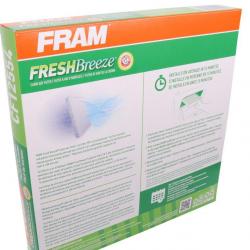 FRAM CF12554