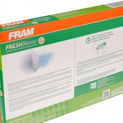 FRAM CF8392A