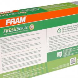 FRAM CF8791A