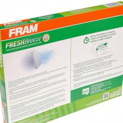 FRAM CF8804A