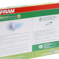 FRAM CF9597A