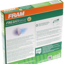 FRAM CF9846A