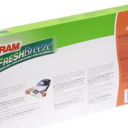 FRAM CF9905