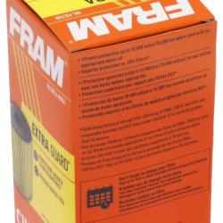 FRAM CH10855