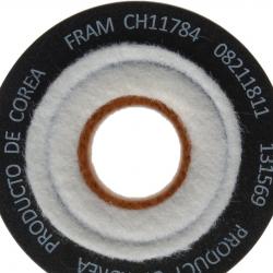 FRAM CH11784