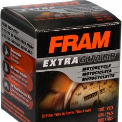 FRAM CH6060