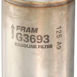 FRAM G3693