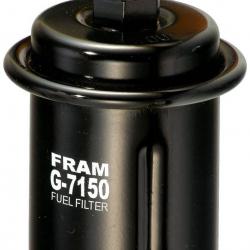 FRAM G7150