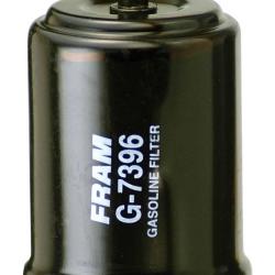 FRAM G7396