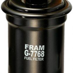 FRAM G7768