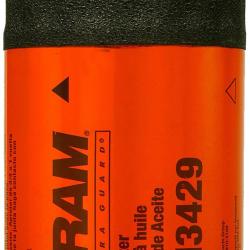 FRAM PH3429