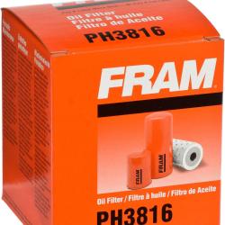 FRAM PH3816
