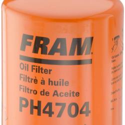 FRAM PH4704