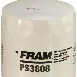 FRAM PS3808