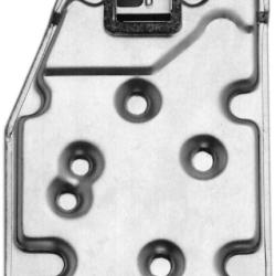 FRAM FT1196