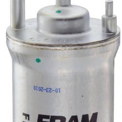 FRAM G10243