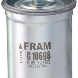 FRAM G10698