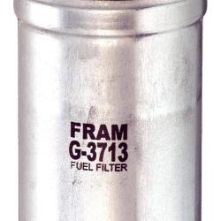 FRAM G3713