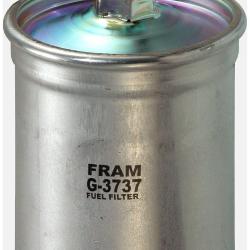 FRAM G3737