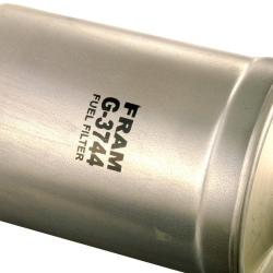 FRAM G3744