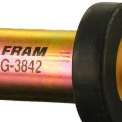 FRAM G3842