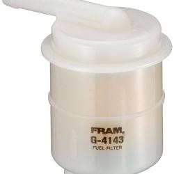 FRAM G4143