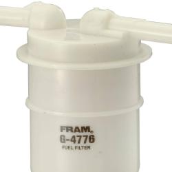 FRAM G4776