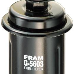 FRAM G5603