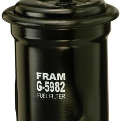 FRAM G5982