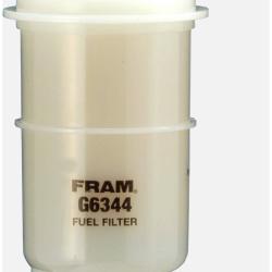 FRAM G6344