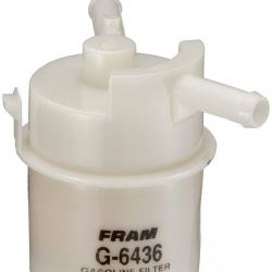 FRAM G6436
