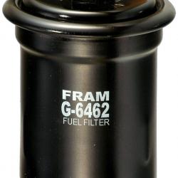 FRAM G6462