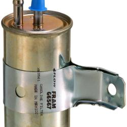 FRAM G6567
