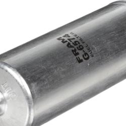 FRAM G6574