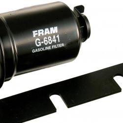 FRAM G6841