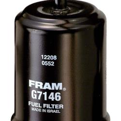 FRAM G7146
