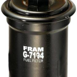 FRAM G7194